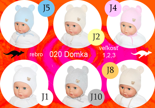 020 Domka rebro